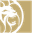 BetMGM