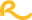BetRivers