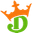 DraftKings