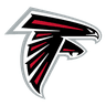 ATL logo