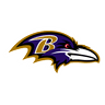 BAL logo