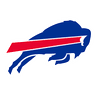 BUF logo