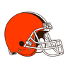 CLE logo