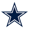 DAL logo
