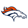 DEN logo