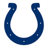 IND logo