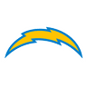 LAC logo