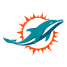 MIA logo