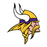 MIN logo