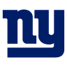 NYG logo