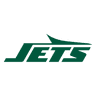 NYJ logo