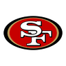 SF logo