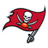 TB logo