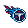 TEN logo
