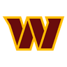 WAS logo