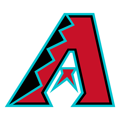 ARI logo