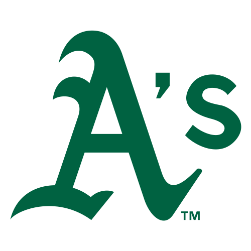 ATH logo