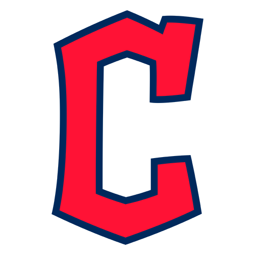CLE logo