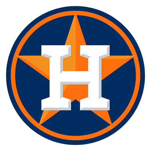 HOU logo