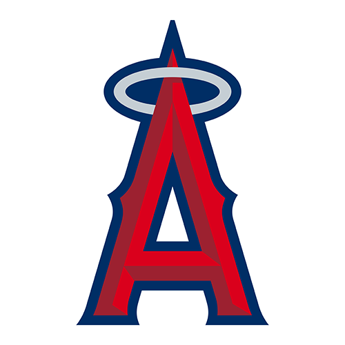 LAA logo