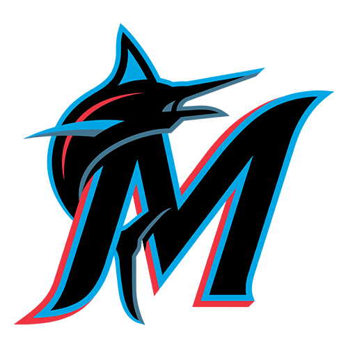 MIA logo