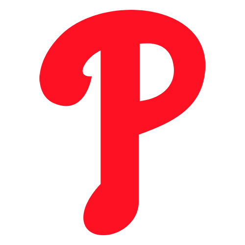 PHI logo