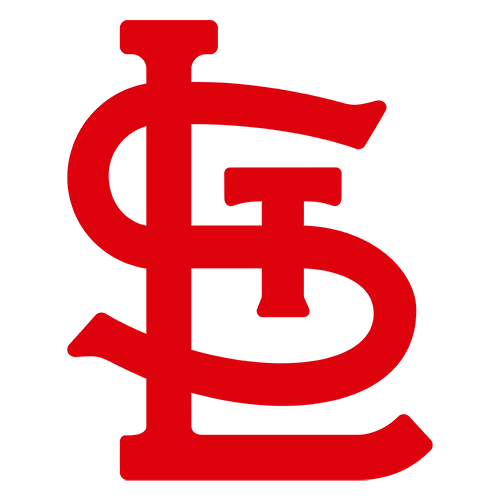 STL logo