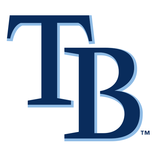 TBR logo