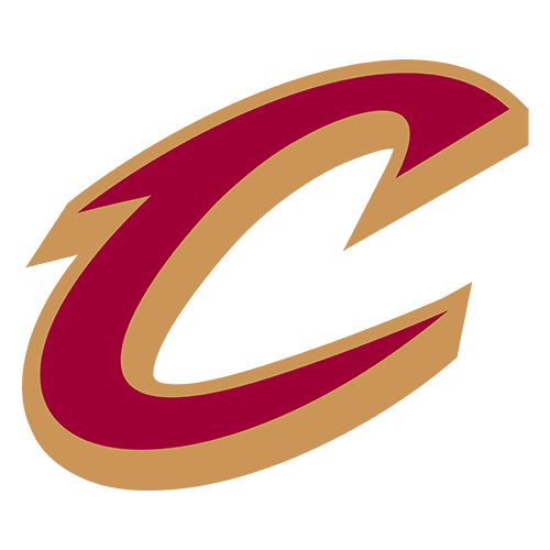 CLE logo