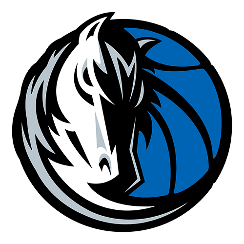 DAL logo