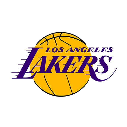 LAL logo