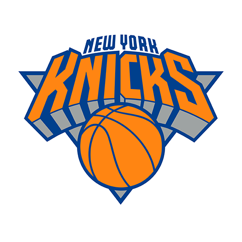 NYK logo