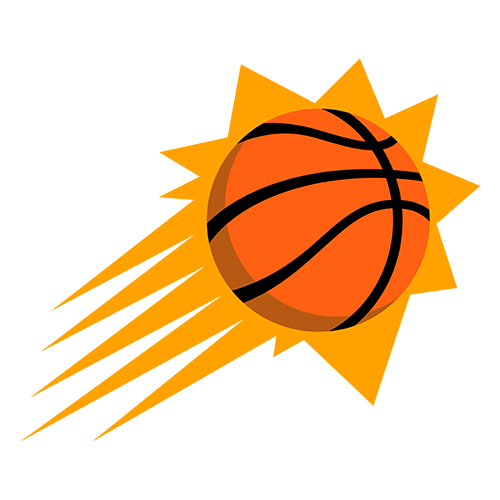 PHX logo