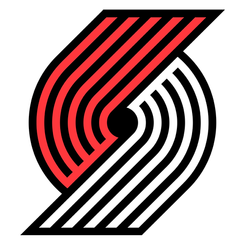 POR logo