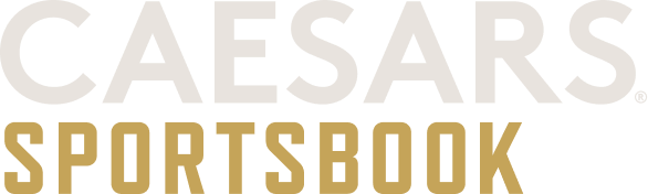 caesars logo
