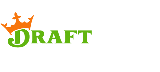 draftkings logo