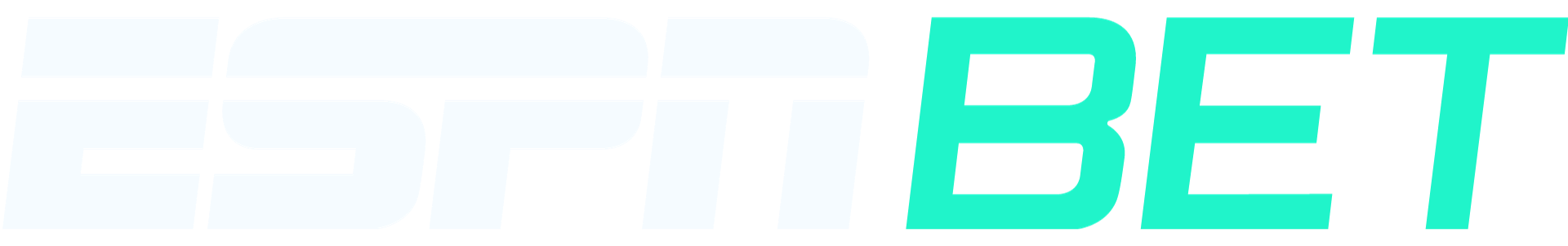 espnbet logo