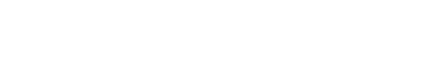 polymarket logo