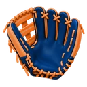 HOU logo