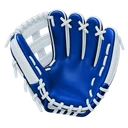 NYY logo