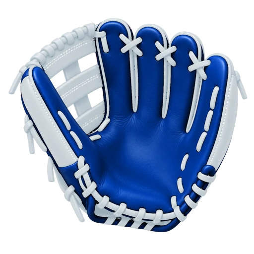 NYY logo