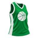 BOS logo