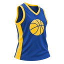 GSW logo