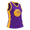 LAL logo