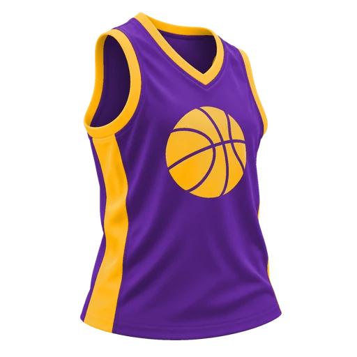 LAL logo