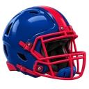 BUF logo