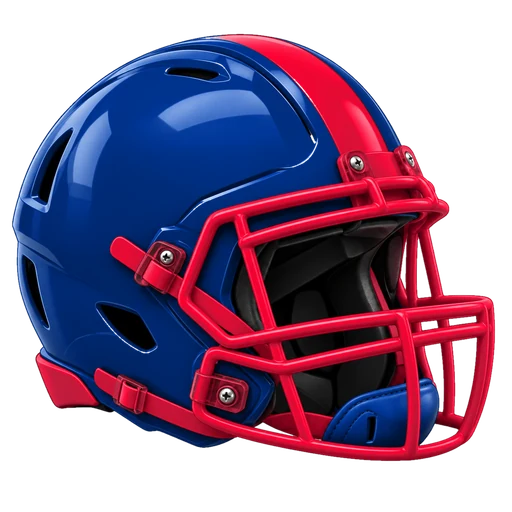 BUF logo