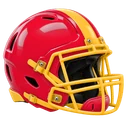 KC logo