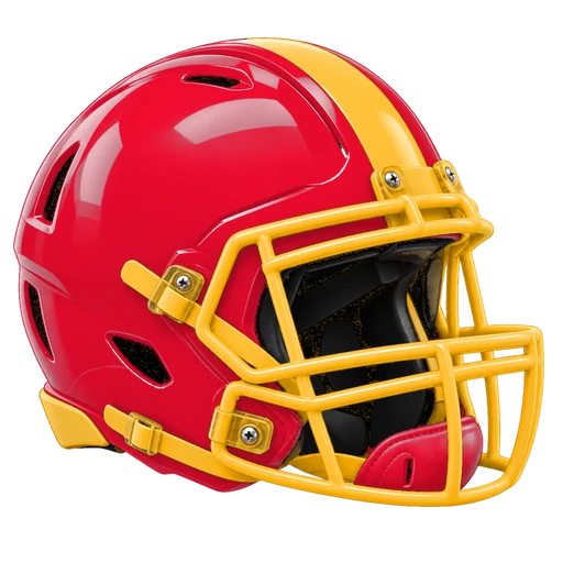 KC logo